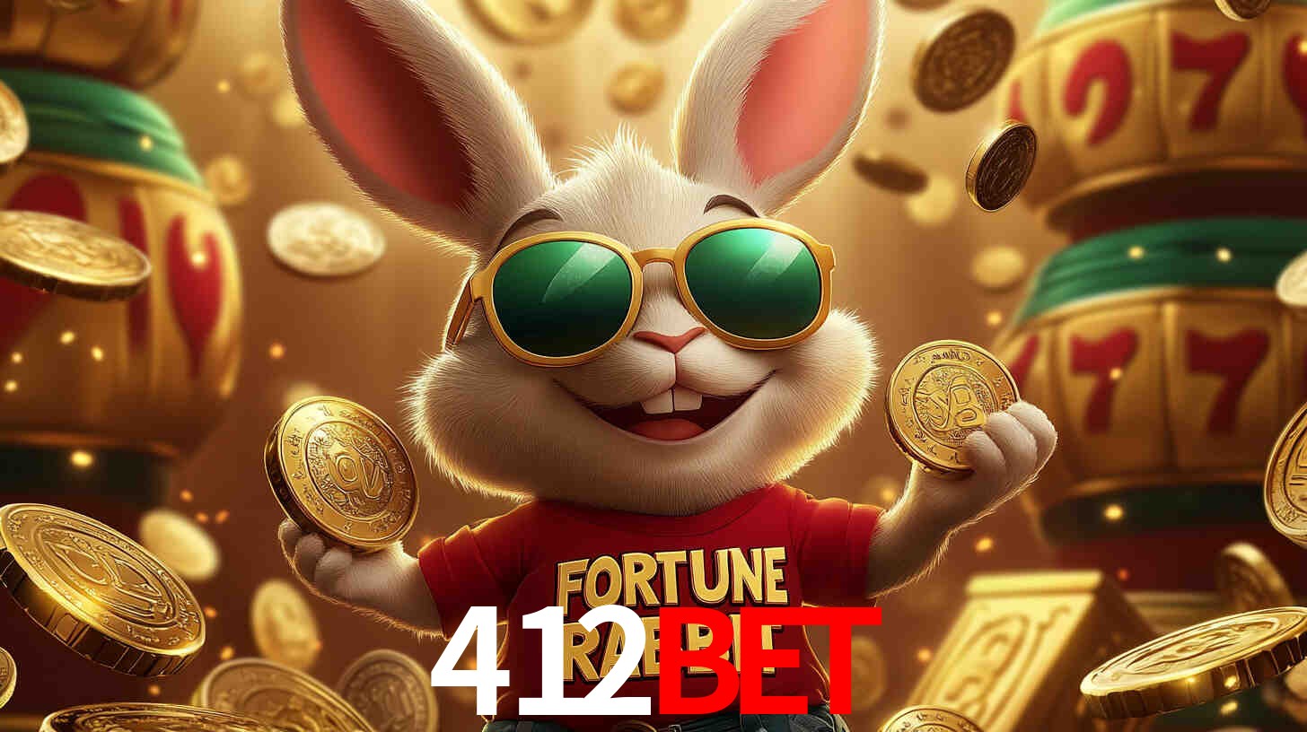 412bet login