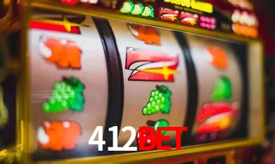 Descubra a Essência do 412bet: Nossa História e Compromissos