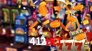 412bet