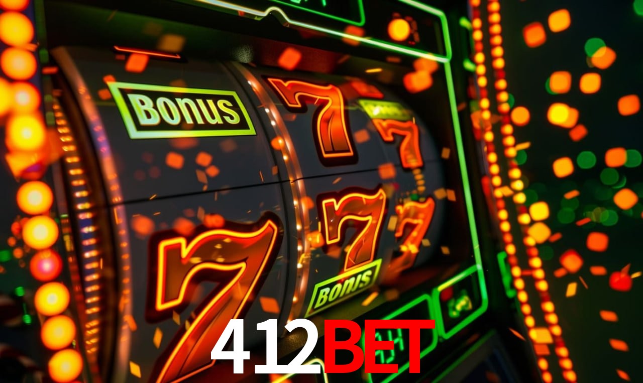 Descubra a Essência do 412bet: Nossa História e Compromissos