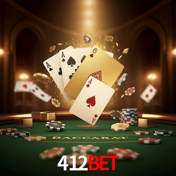 Crash Games Strategies 412bet