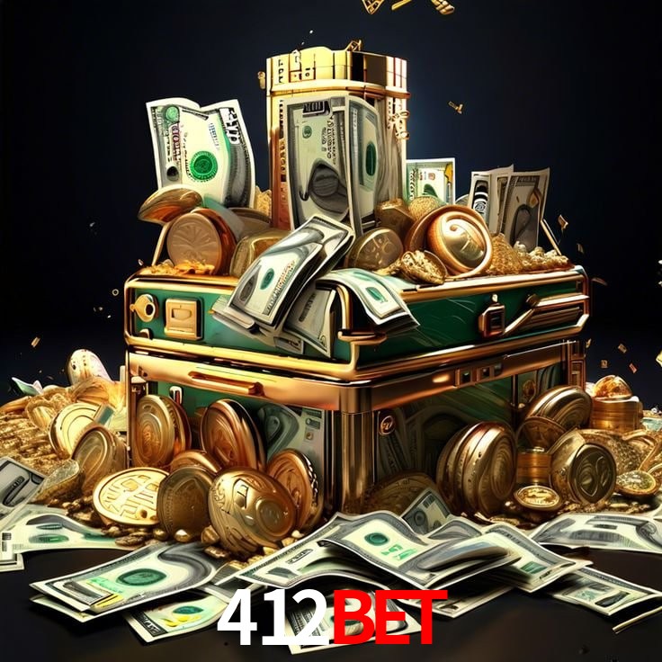 Estratégias Crash Games 412bet