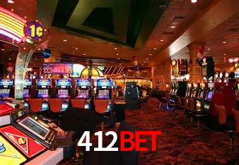 Descubra a Essência do 412bet: Nossa História e Compromissos