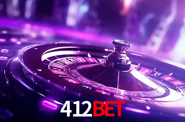 A Emoção da Loteria na 412bet: Uma Chance de Mudança de Vida