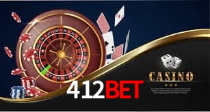 Jogo Spaceman 412bet
