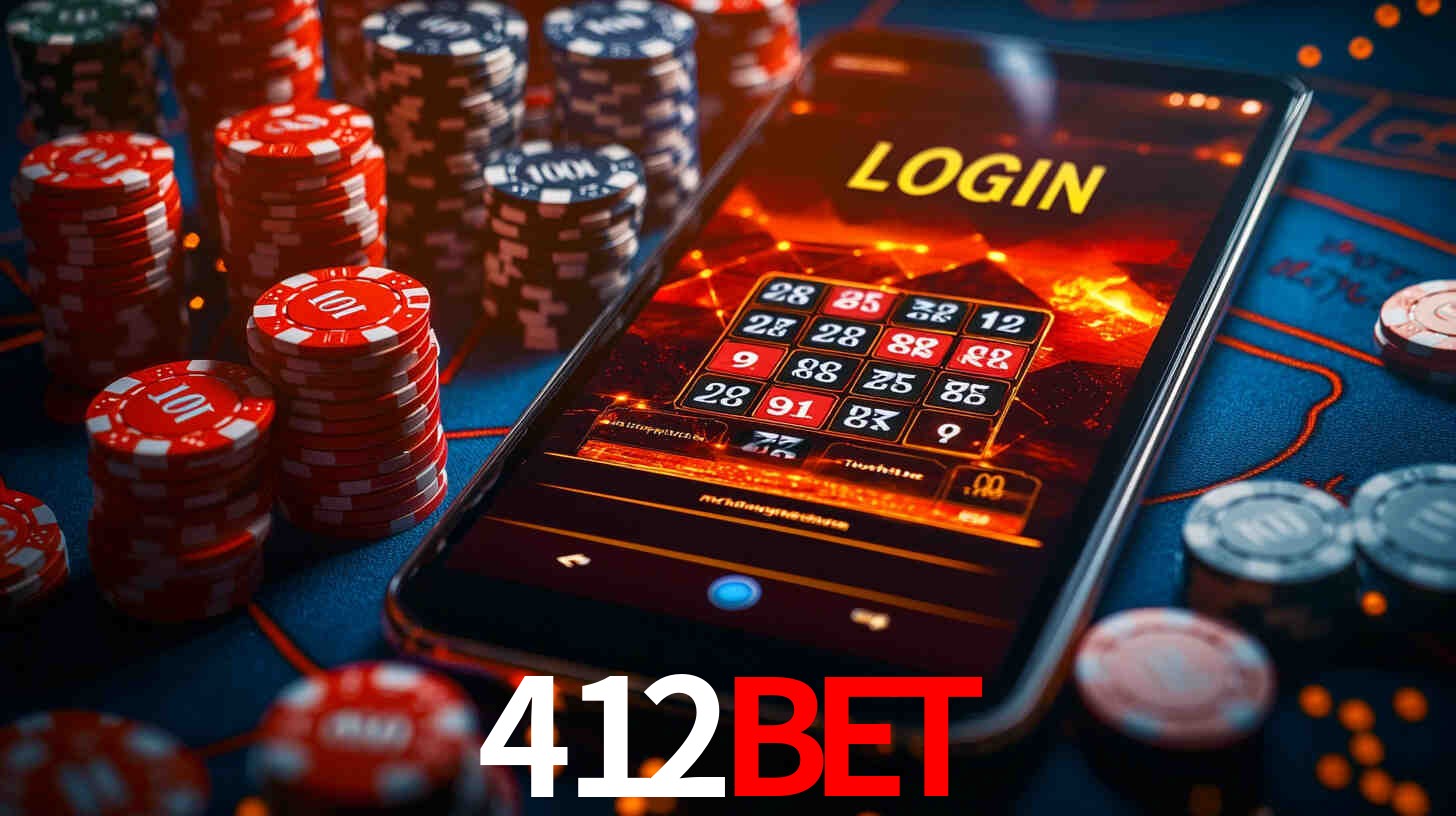412bet.com