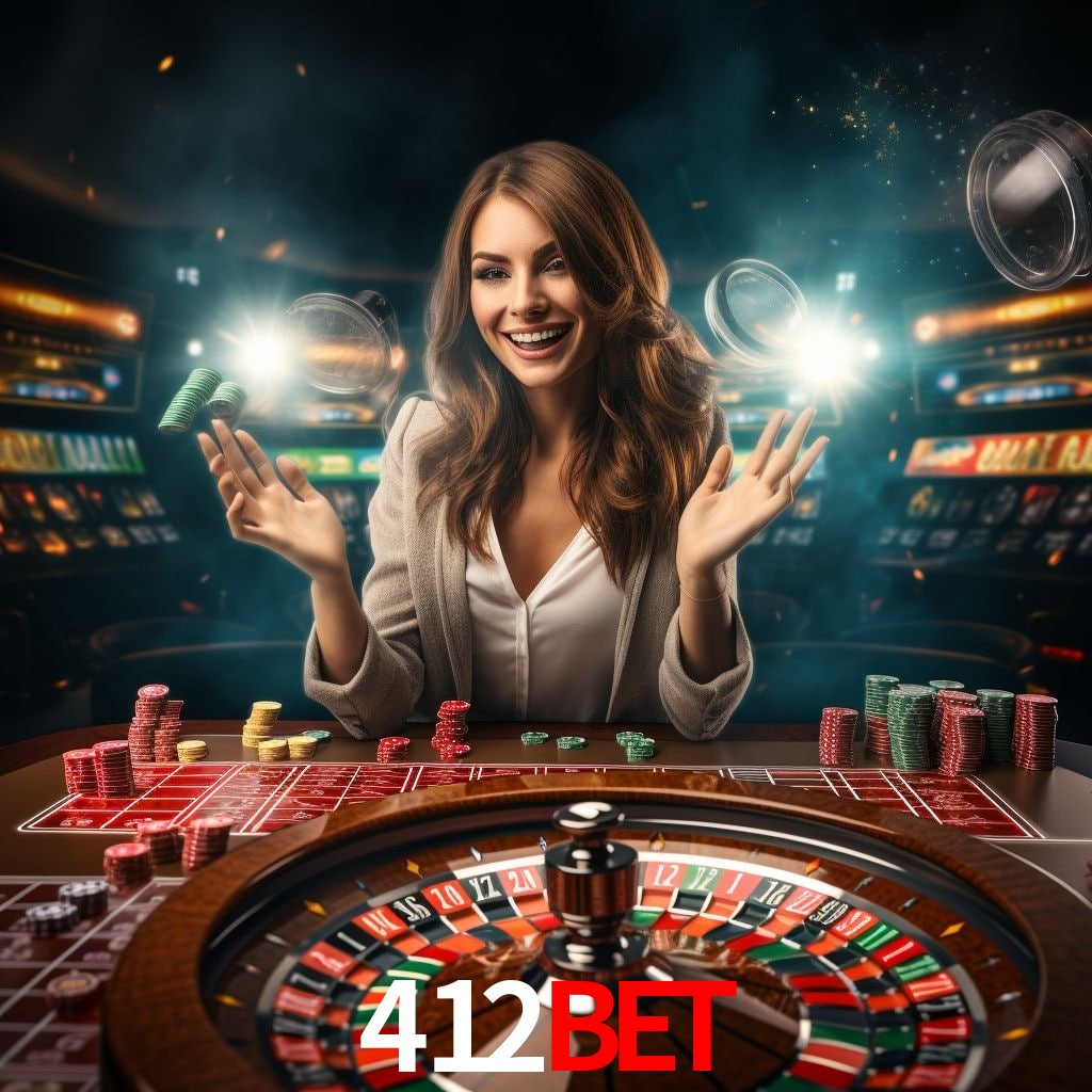412bet