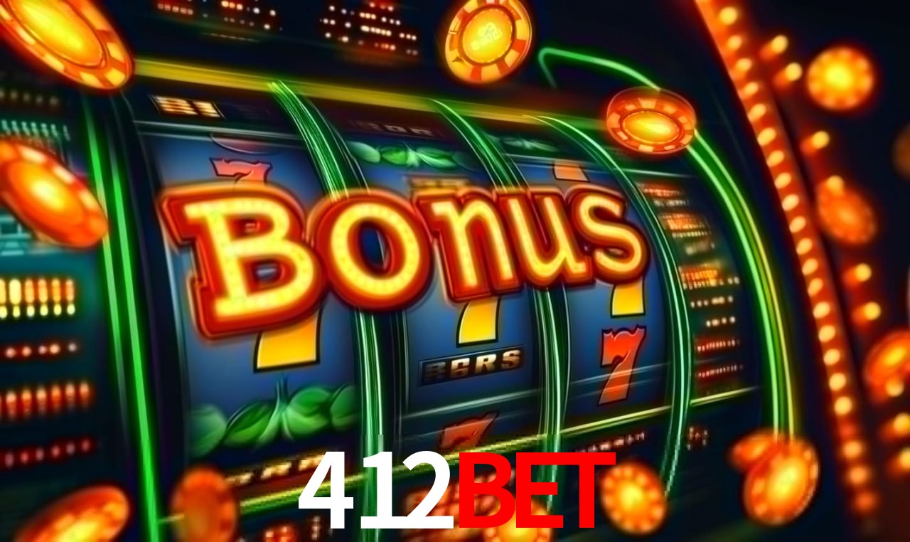 Aviator Game 412bet