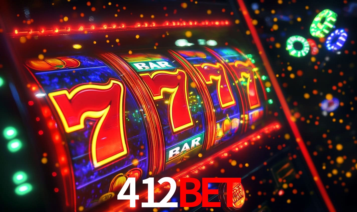 412bet