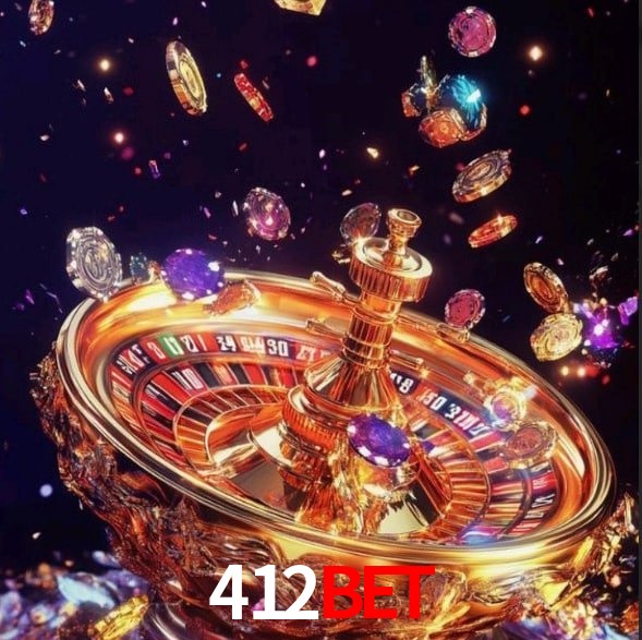 Benefícios da Conta 412bet