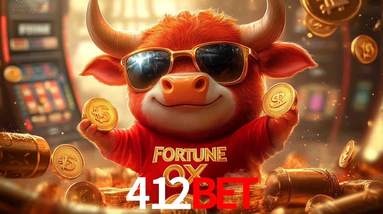 412bet,412bet.com
