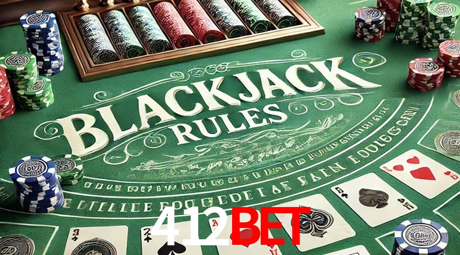 Game Providers 412bet