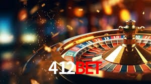 Sistemas de Segurança 412bet