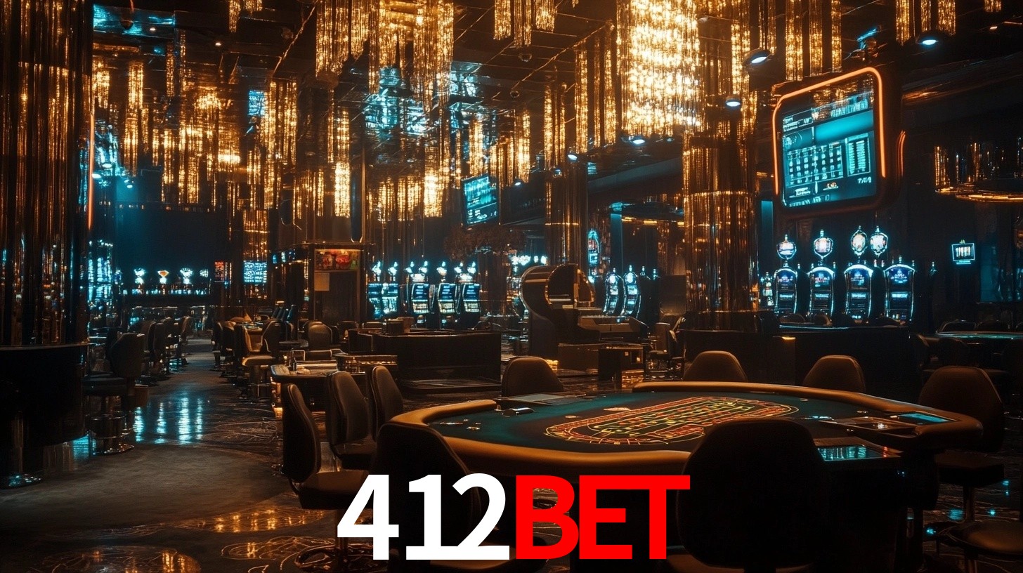 412bet.com