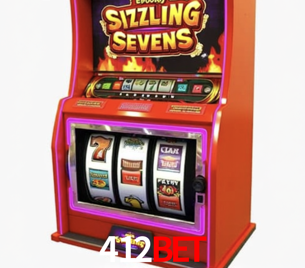 Security Systems 412bet