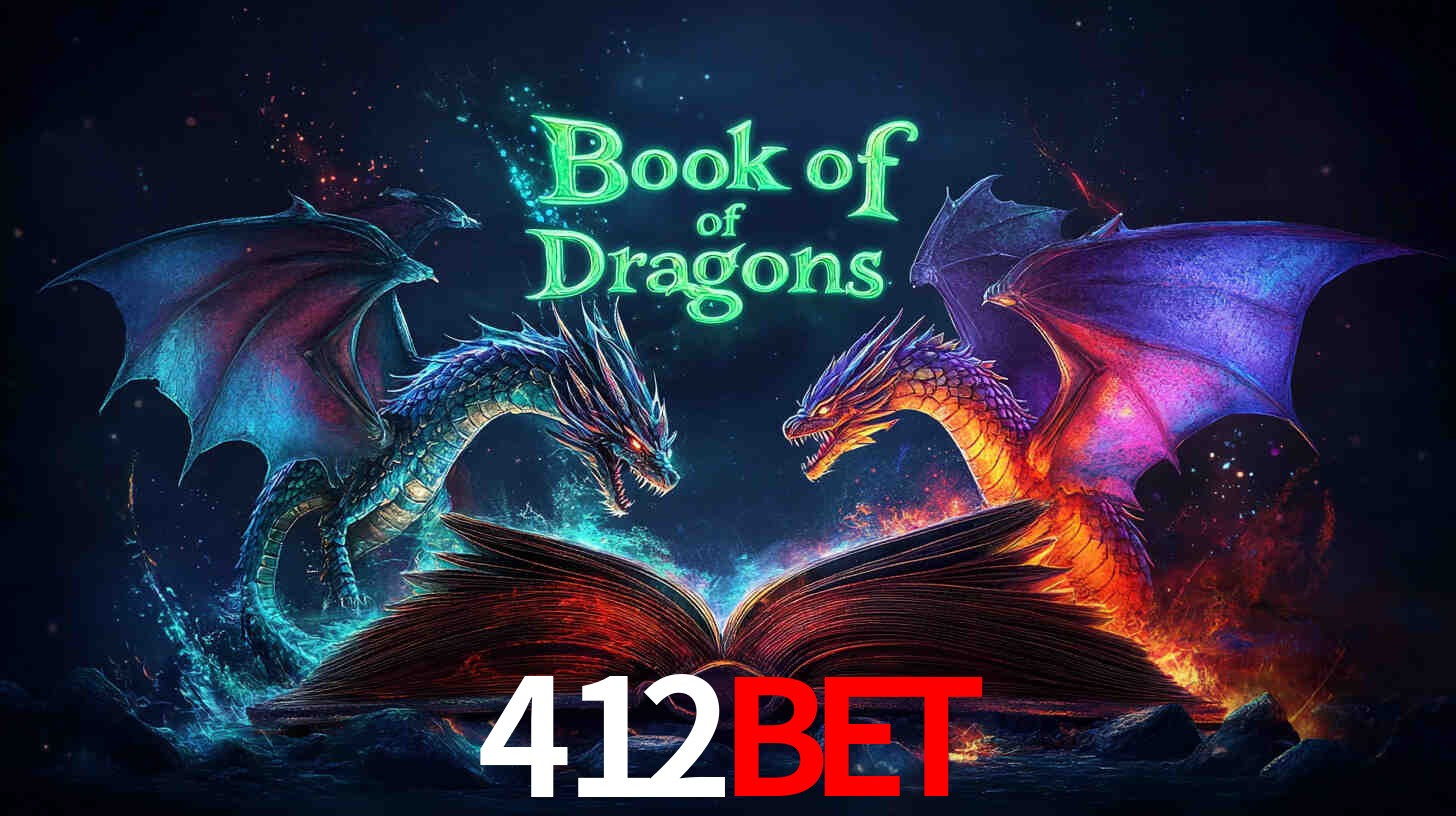 Inovações de Jogos na 412bet: O Futuro das Experiências Interativas