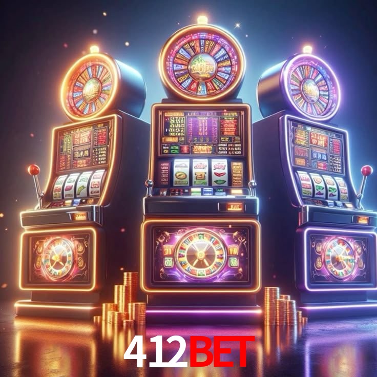 Explore as vantagens do 412bet: serviço profissional e confiabilidade