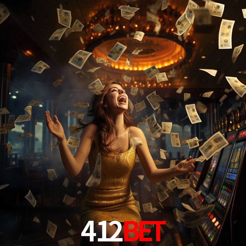 Crash Games Statistics 412bet
