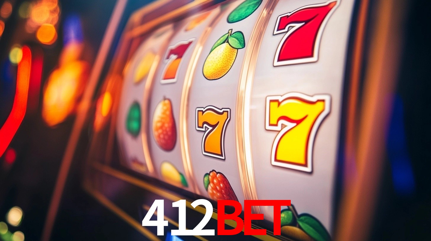 412bet App Interface