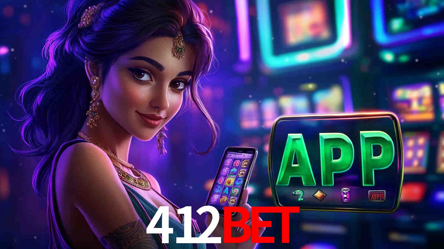412bet: Jogue Crash e Experimente Alta Recompensa Instantânea