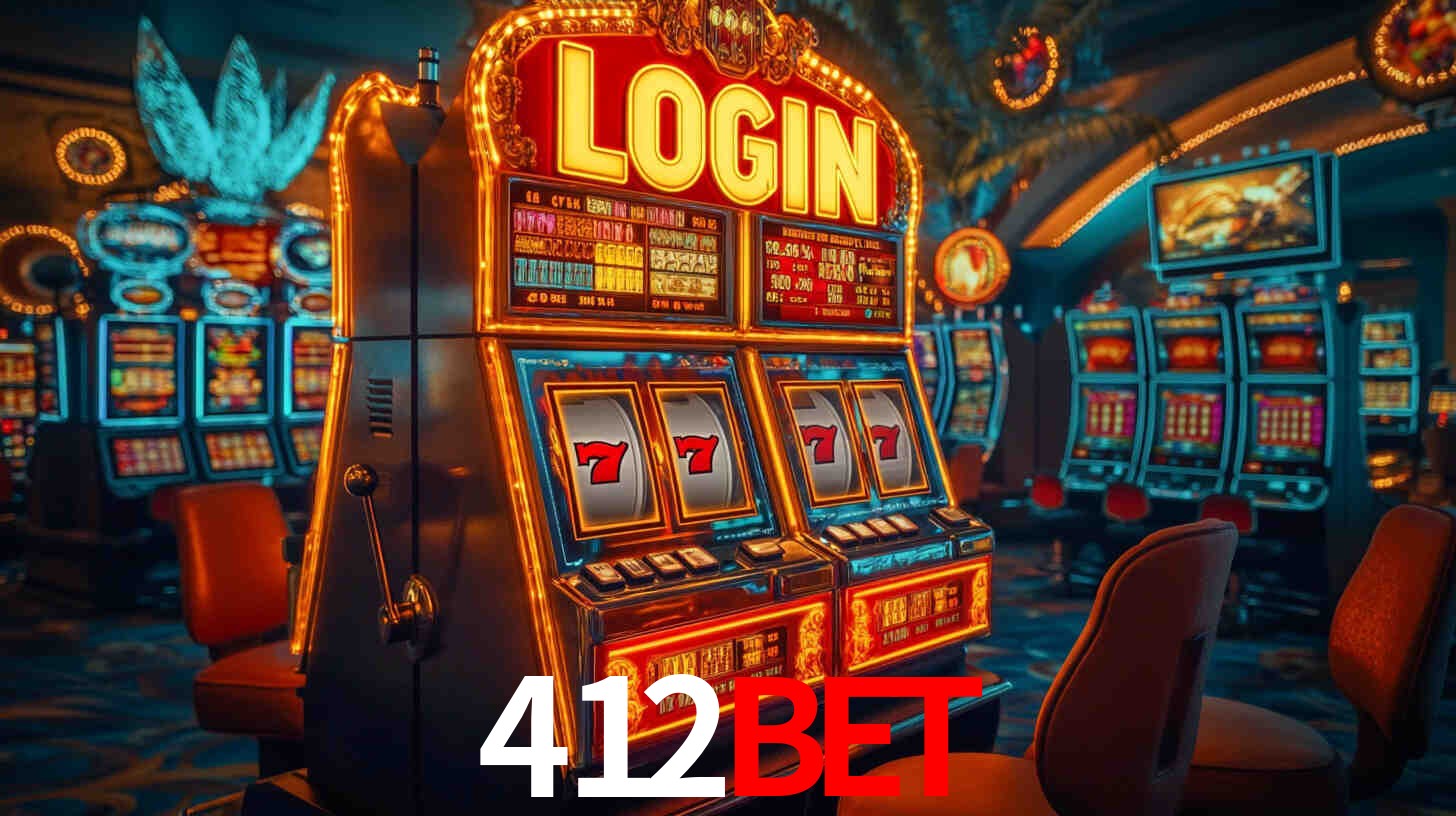 Instant EasyPaisa 412bet