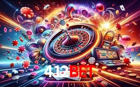 Jogo Aviator 412bet