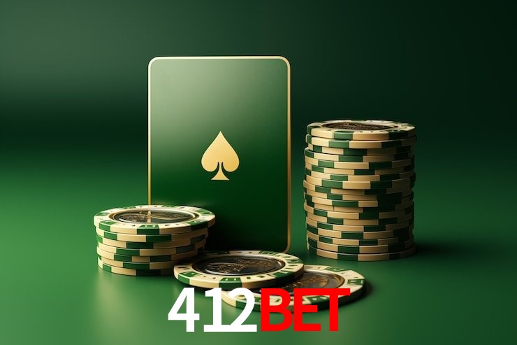Basketball Betting 412bet