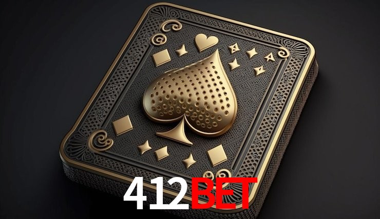 Apostas de Basquete 412bet