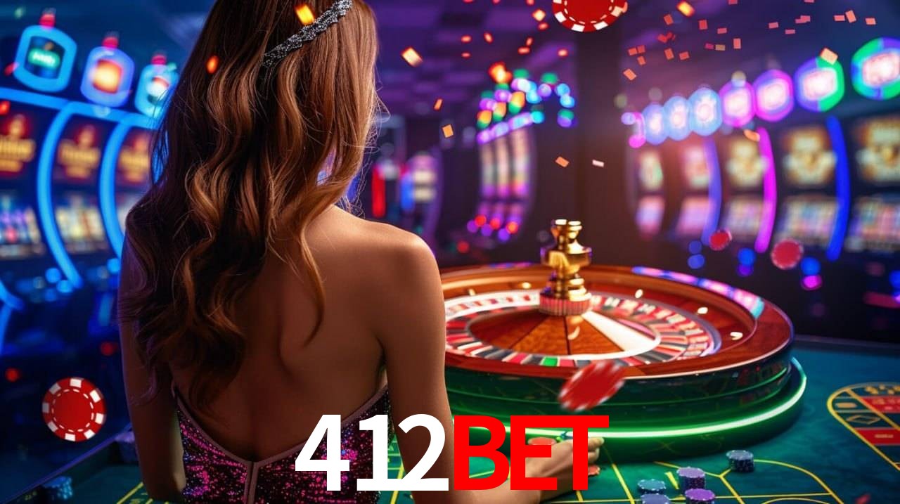 412bet,412bet.com
