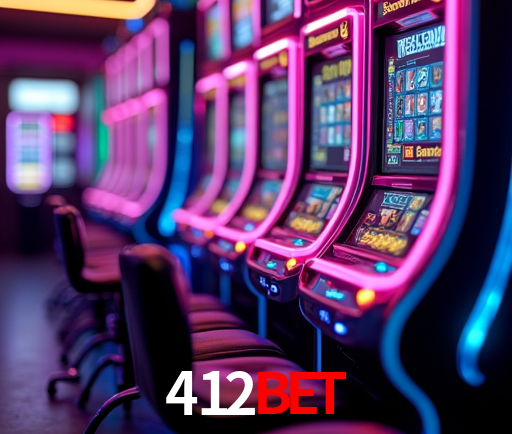 Promoções Sazonais 412bet