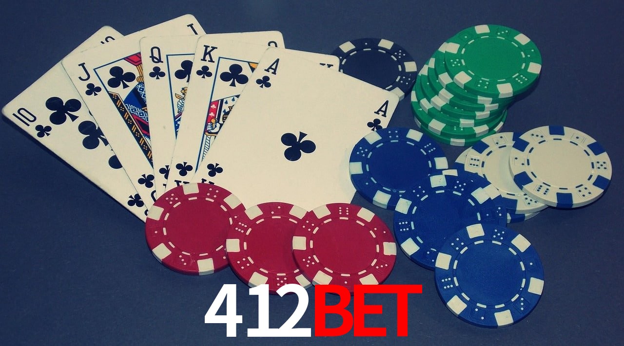 Player Reviews 412bet