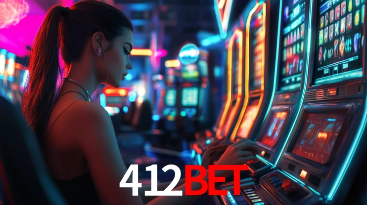 Ofertas Imperdíveis na 412bet: Promoções e Bônus Que Valem a Pena