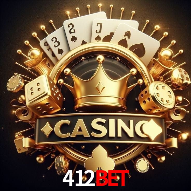 Estatísticas Esportivas 412bet