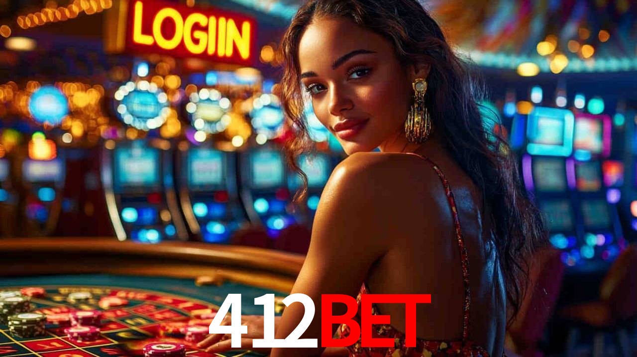 Estatísticas do Jogo 412bet