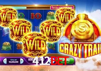 Desvendando o Mundo dos Jogos Virtuais na 412bet