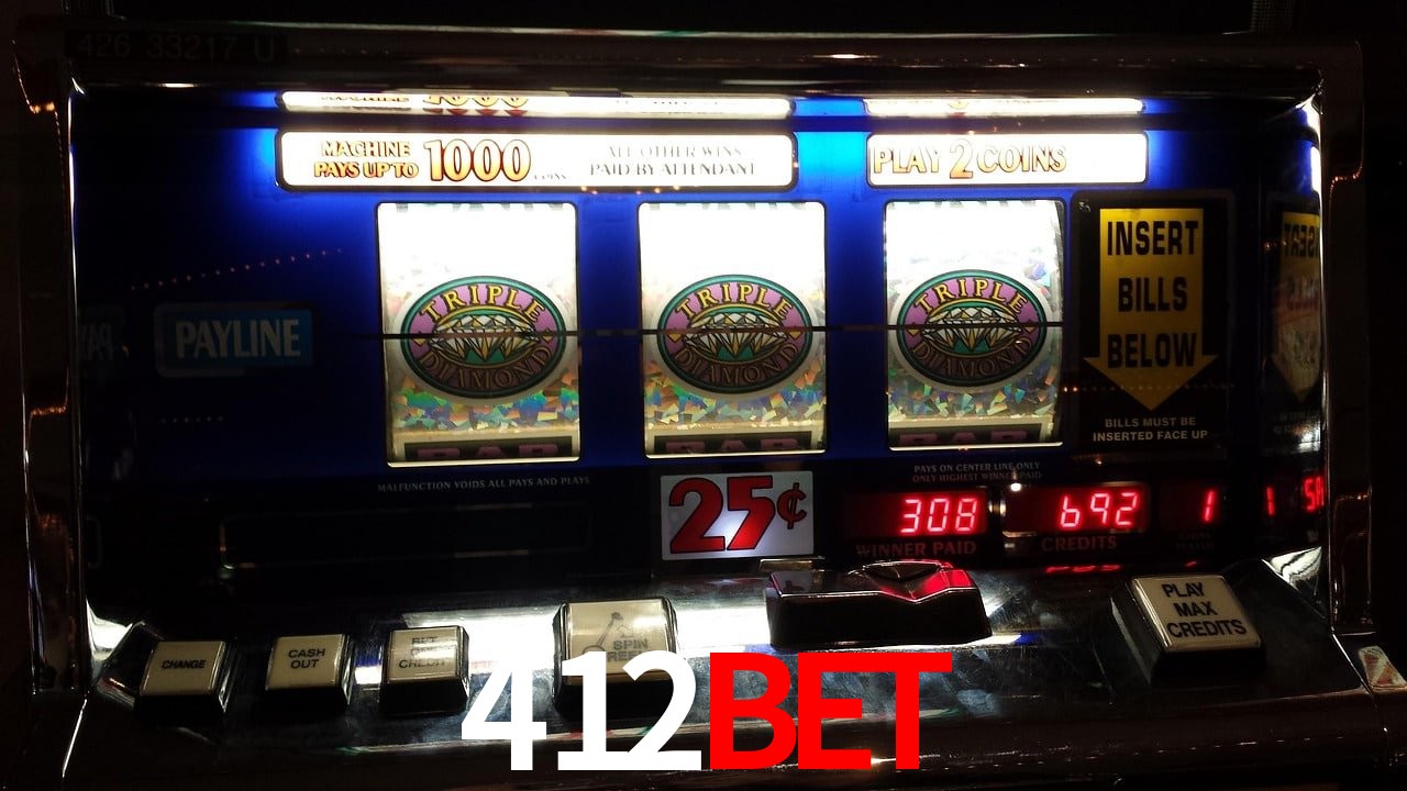 Sports Statistics 412bet