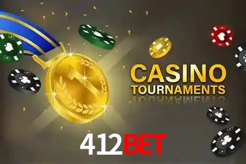 412bet.com