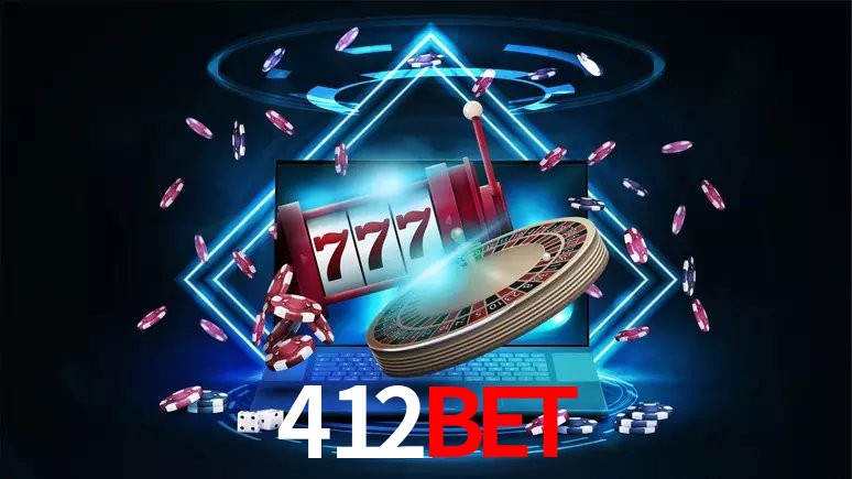 Avaliações dos Jogadores 412bet