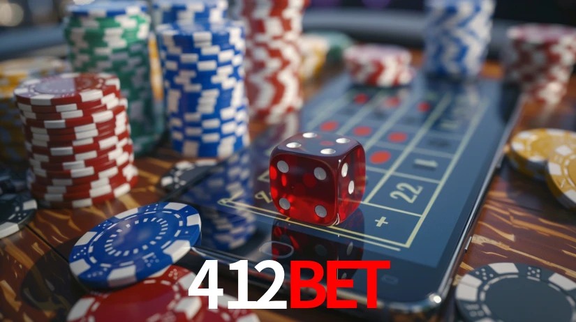412bet,412bet.com