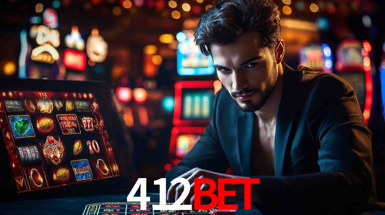 412bet.com