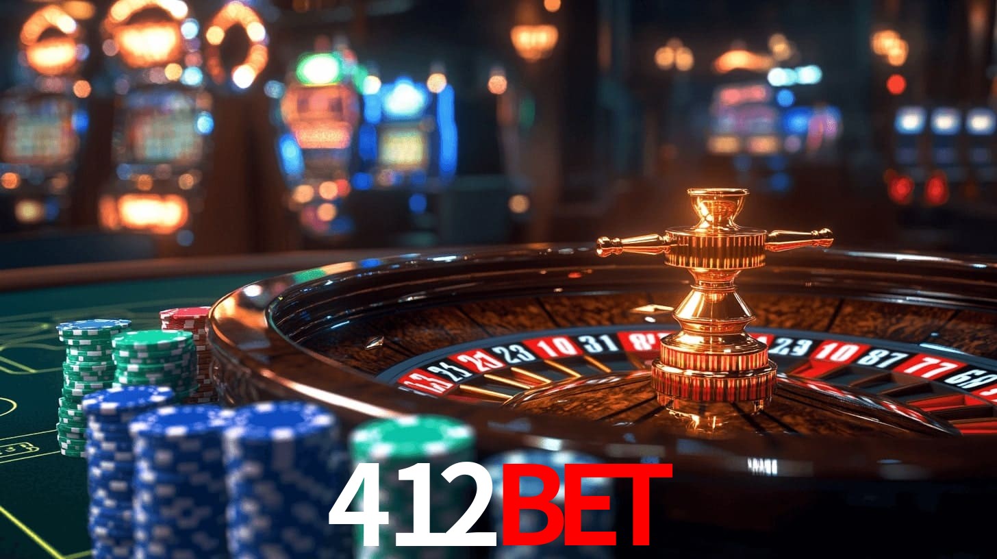 412bet