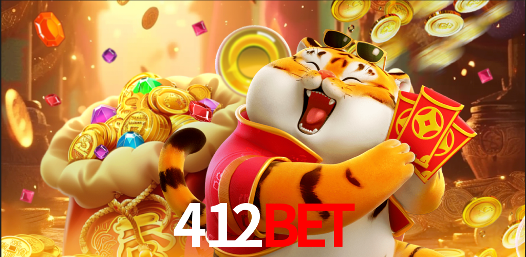 412bet: Seu Especialista em Apostas Esportivas Brasileiras