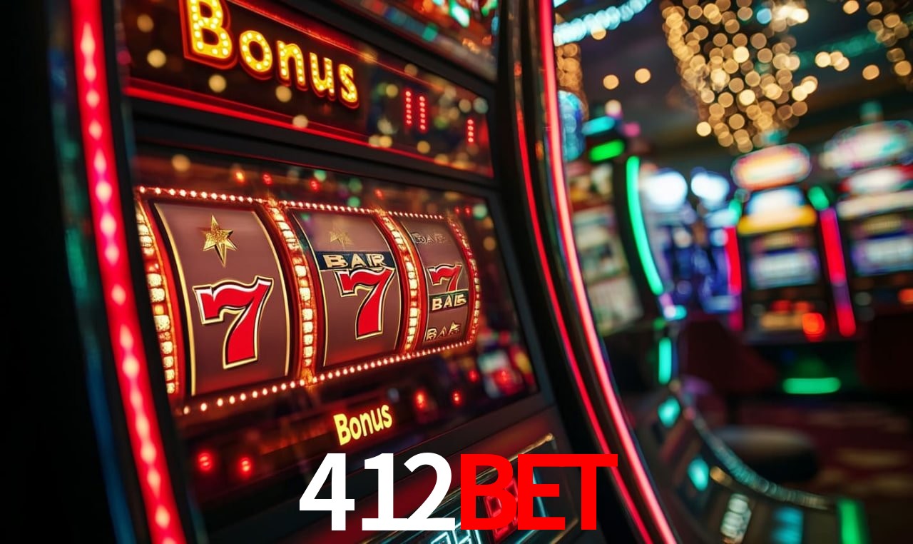 412bet,412bet.com