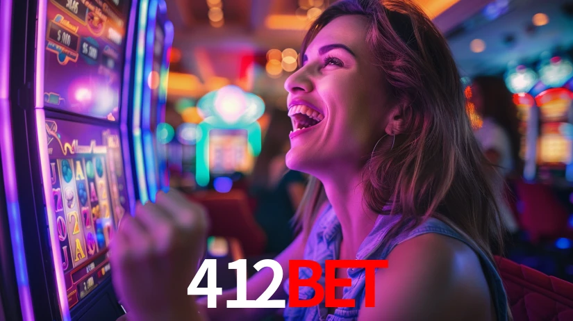 412bet,412bet.com