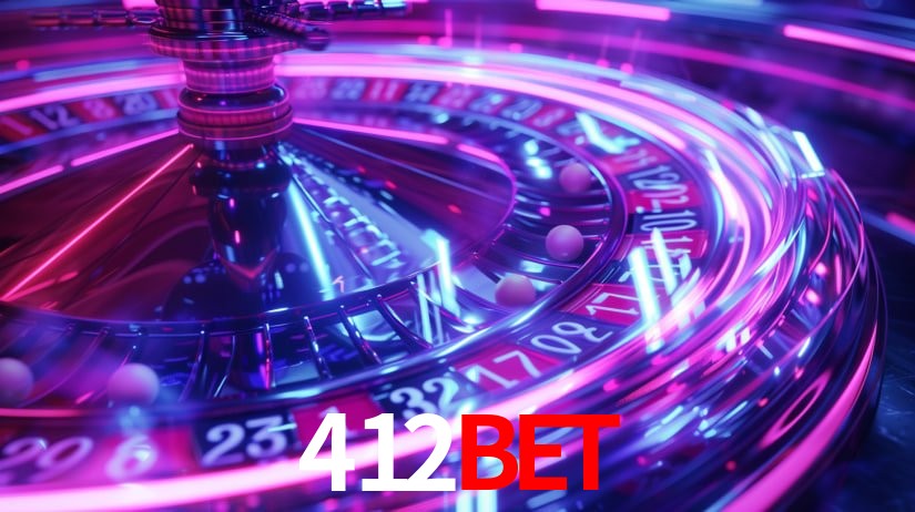 Explorando a Categoria de Eventos em Apostas na 412bet