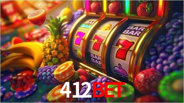 Weekend Specials 412bet