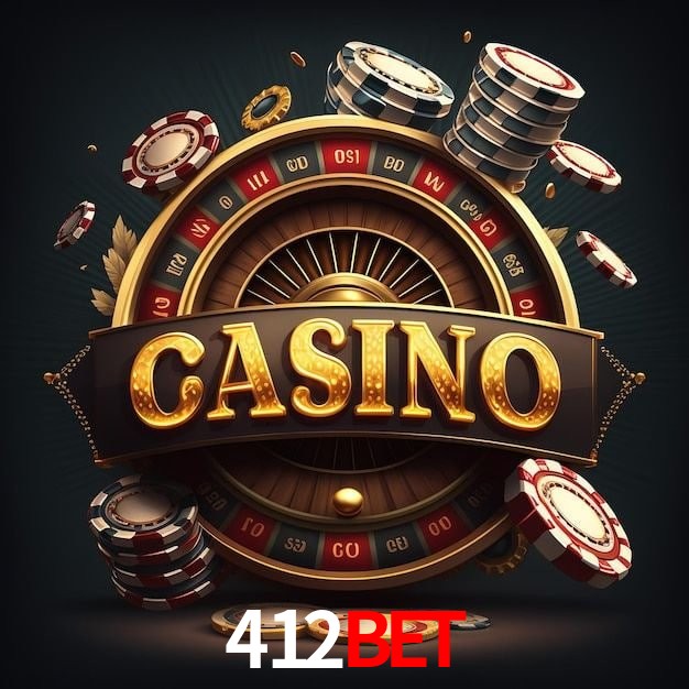 412bet