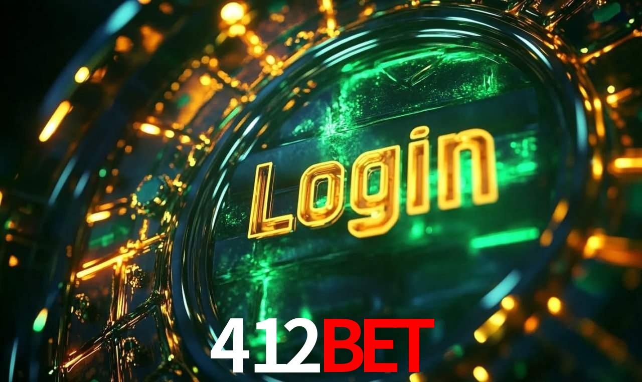 412bet