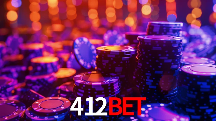 412bet login