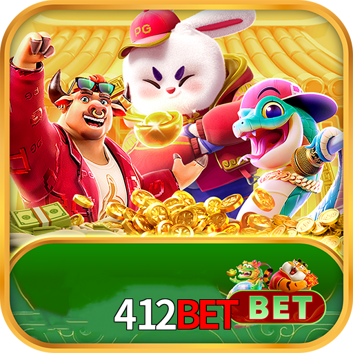 412bet